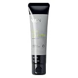 O Boticário Balm Pós Barba MEN 110g