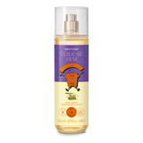 200ml