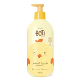 400ml