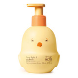 200ml