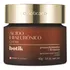 O Boticario Botik Creme Face Firmador Acido Hialuronico 40g