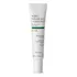 O Boticario Botik Salicilico Gel Secativo Para Acne 15g
