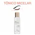 O Boticário Botik Tônico Micelar Prebióticos 200ml