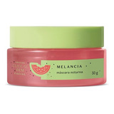 Melancia