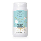 250ml