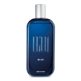 O boticario Egeo Blue