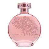 O Boticário Floratta Cerejeira Em Flor Deo Colônia 75 Ml Para Feminino