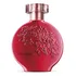 O Boticário Floratta Red Deo-colônia 75ml Feminino