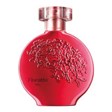 O boticario Floratta Red