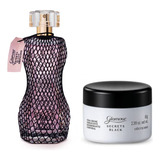 O Boticario Glamour Secrets