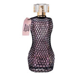 O Boticario Glamour Secrets