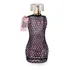 O Boticário Glamour Secrets Black Edt 75 Ml Para Feminino