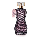 O Boticário Glamour Secrets Black Edt 75ml Para Feminino