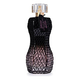 O Boticario Glamour Secrets
