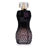 O Boticario Glamour Secrets