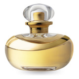 O Boticario Lily Eau