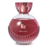 O Boticario Liz Intenso Desodorante Colonia 100ml