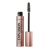 O Boticário Make B E Effect Máscara De Cílios 10g Cor Preto