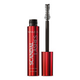 O Boticário Make B Scandal Lashes Máscara De Cílios 10g