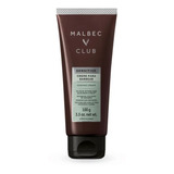 O Boticario Malbec Club Sensitive Creme