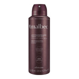 125ml