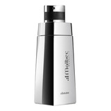 O Boticário Malbec Magnetic Original Deo colônia 100ml Para Masculino