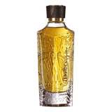 O Boticário Malbec Signature Eau De Parfum Edp 90ml Para Masculino