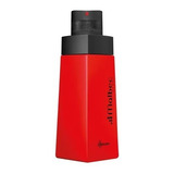 O boticario Malbec Sport