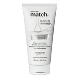150ml