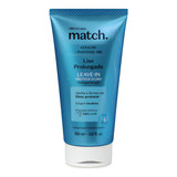 150ml