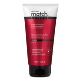 150ml