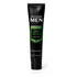 O Boticario Men Creme Pos Barba Azulen 40g