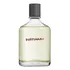O Boticário Portinari Deo colônia 100ml Masculino