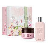 O Boticario Presente Perfume