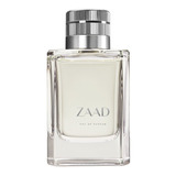 O Boticário Zaad Edp 95ml Para