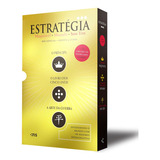 Estratégia