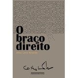 O Braco Direito