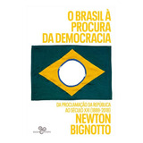 Livro