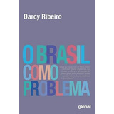 Problema