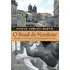 O Brasil Do Nordeste: Riquezas Culturais E Disparidades Sociais, De Martin, Patrick Howlett. Editorial Topbooks Editora, Tapa Mole En Português, 2012
