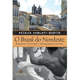 O Brasil Do Nordeste