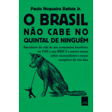 Nogue