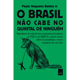 Nogue