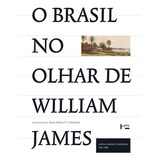 O Brasil No Olhar De William