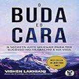 Vida