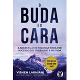 Vida