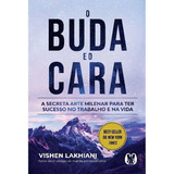 Vida