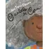 O Cabelo De Cora: O Cabelo De Cora, De Camara, Ana Zarco. Editora Pallas, Capa Mole, Edição 1 Em Português