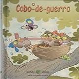 Guerra