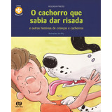 O Cachorro Que Sabia